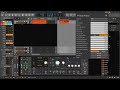 scale u0026 melody update for bitwig