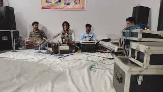 जसोल माता जी का भजन 🎤सिंगर आकाश राजस्थानी