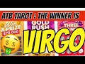 VIRGO : WINNING A PRIZE 👏👏🍀💰🤑A BEAUTIFUL LOVE STORY❤️❤️ out of nowhere this person changes