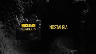 Nocktern - NoStalgia (Official Audio)