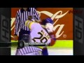 Top 10: Habs/Bruins Moments