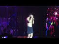 Imagine Dragons - Whatever It Takes - Milano Rocks - 06.09.18 - Milan