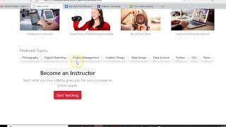 Bootstrap 4 tutorial 32 borders