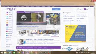 Selenium Webdriver Browser Commands (ToolsQA.com)