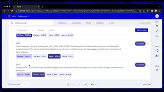 Find label errors with cleanlab and Rubrix