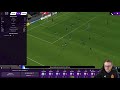 mark goldbridge plays football manager notts county episode 1