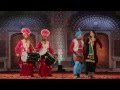 Aaja Nach Le | Bai Amarjit | Full Music Video 2014