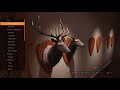 it s time for something different hunting simulator