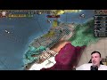 this is why portugal is the best eu4 1.37 colonial nation