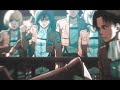 ＳＨＵＴ ＵＰ ＡＮＤ ＤＲＩＶＥ ｌｅｖｉ ｅｄｉｔ