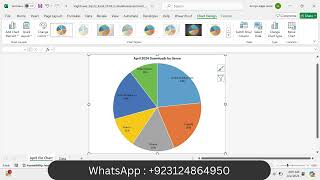 Exp22_Excel_Ch03_CumulativeAssessment_Movies | Exp22 Excel Ch03 CumulativeAssessment Movies