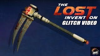 Dying Light Glitch - Fastest Way To Get Zaghnal Weapon | Phaljibh Bounty