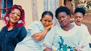 Decision S2 Episode 15