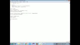Python tkinter in Tamil-21:Scale widget in python