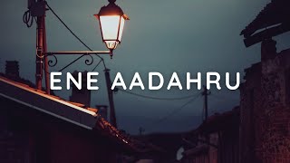 Ene Aadahru whatsapp status song|| Christian Kannada whatsapp status song #shorts