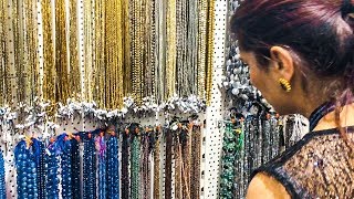 My visit to International Jewellery London | London Jewellery Trade Show