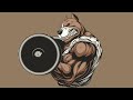 Freestyle Type Beat 2024 - 