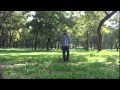 Allah he Allah Song by Azaan