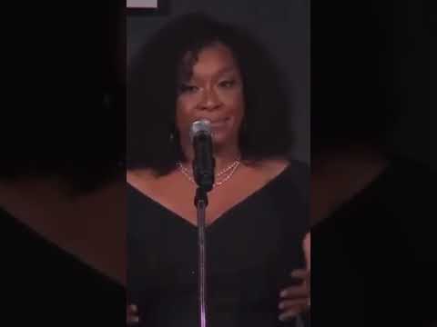 Shonda Rhimes Is The Highest Paid Showrunner In Television - YouTube