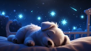 Soft Music for Sleep and Relaxing • Listening For 3 Minutes, Fall Into Deep Sleep • Remove Insomnia