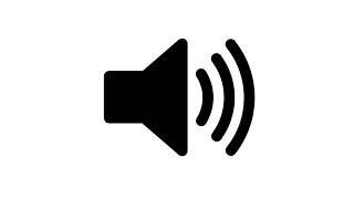 Door Knock Sound Effect