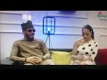 Ozo and Nengi interviewed after BBNaija 2020