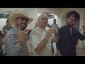 Corridos Arrolladores Banda Certera Feat Israel Nevarez El Tillo