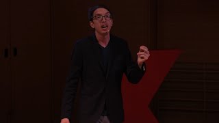 How Algorithmic Bias Shapes Our World | Sam Leitermann-Long | TEDxDeerfield