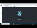 #2 - Employee Record management with React Js, python and Django