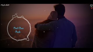 Chal Ghar Chale Piano Instrumental Ringtone by | Ringtone World | Download Link In Description 👇
