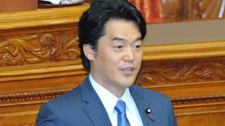 2022年4月13日 衆議院 外務委員会