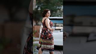 ജൂനിയർ ഹണി 😂#shorts #trending #viral #honeyrose #shortsfeed #youtubeshorts #subscribe