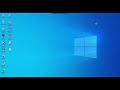 how to set up an sftp server on windows 10 how to install sftp on windows 10