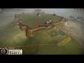 a heroic shimazu start shimazu legendary total war shogun 2 ep.01