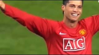 Cristiano Ronaldo All 800 Career Goals | 2003-2021