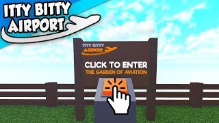 Ittybittyairport Videos 9tubetv - 