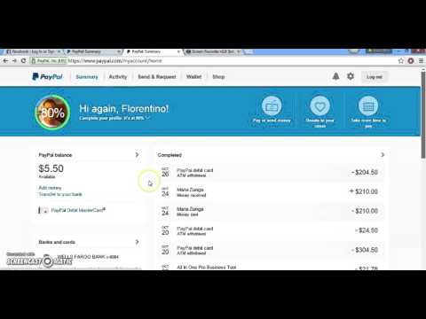 how to cancel a paypal recuring payment in 2015 how to cancel a paypal recuring payment in 2015