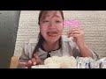 【太田市】橙💚めちゃくちゃ人気店初来店🤤✌️人気店だけある料理のクオリティー😚💓ハンバーグ、パスタ最高だった😀☀️お洒落な外観は誰もが見てしまうような建物😄👍