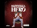 DJ CROXXY - DANCEHALL HERO.