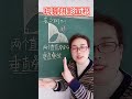 172 数学 小学数学 巧算阴影面积