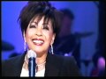 Shirley Bassey - Thank You For The Years (2003 Live)