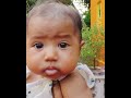 আমার সোনা মায়ের দুষ্টুমি 💕🥰💕 shortvideo smile