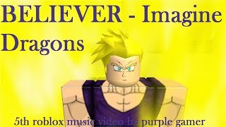 believer
