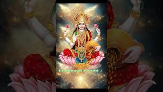 #lakshmi  #devi #devotional #music