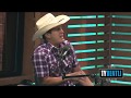 Download Jon Pardi Talks About Having His Real Life Girlfriend in His Heartache Medication Music mp3