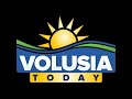 a new year in volusia county