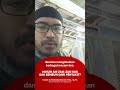 MINUM AIR ZAM-ZAM KOK GAK SEMBUH DARI PENYAKIT? - Ustadz dr. Raehanul Bahraen, M.Sc, Sp.PK