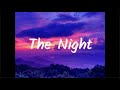 Avicii   The Nights Lyrics