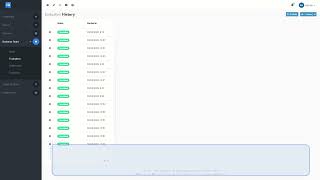 HelloID Documentation – Evaluations and Enforcements - docs.helloid.com