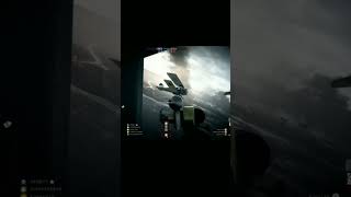 【BF1】イリヤーの車窓から……対空ロケットガン集